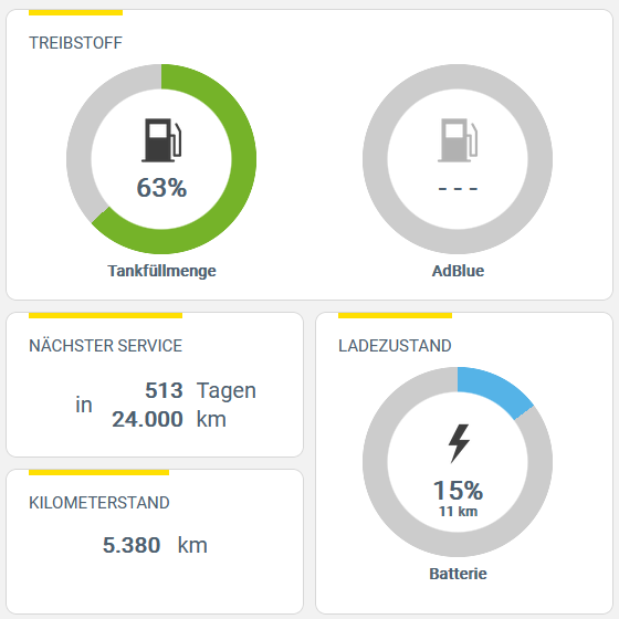 vw-oem